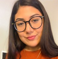 Sofía Cytiane Hernández Rocha