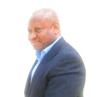 Jude-Thaddeus Nwaogu