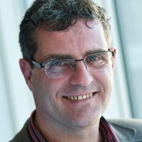Søren Thue Pedersen