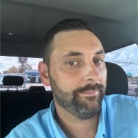 Isaac Corbello