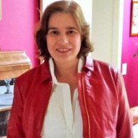 Wolters Caroline