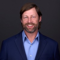 Jeremy Young