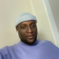 Lateef Gbolahan Oduwoga