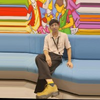 Shekhar Pandey