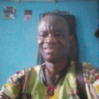 Ahmed Nasir Sowa