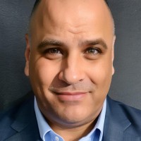 Marcelo Bustamante Galmes