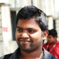 durga reddy forsooth