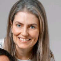 Clarissa Fantinelli Barth