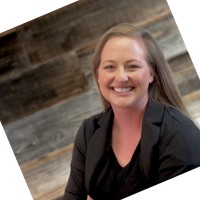 Tabitha Meyer