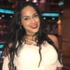 Stephanie Gómez
