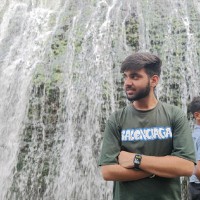 Shivam Thakkar