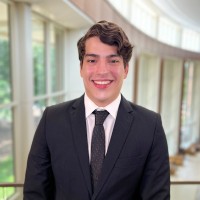 Luis Montenegro