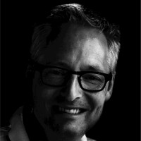 Ronald Koekkoek