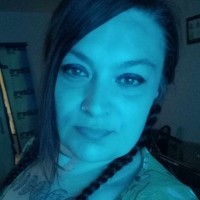 Tabatha Stone