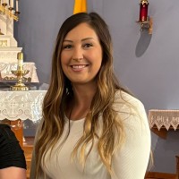 Jo Blazek
