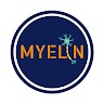 Myelin Education