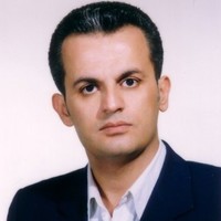 Hassan Zahiri