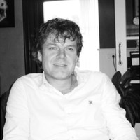 Kees van den Bosch