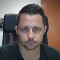 Ryan Feltrin