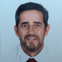 Juan Manuel González Rubiano