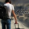 Adnane Z