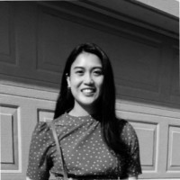 Camille Del Rosario