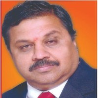 Pawan Berry
