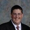 Joshua Glickman