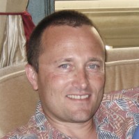 Tom Han