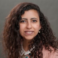 Reem Elsayed