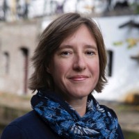 Susan Feith