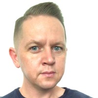 Łukasz Nojszewski