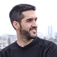Emmanuel Corral