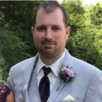 Charles Foltz
