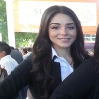 Anayanci López Sánchez