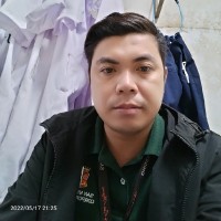 Richard Fajiculay