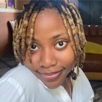 Temiloluwa Temidayo