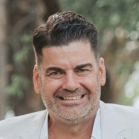Matt Daly