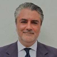 Sotirios Intzes