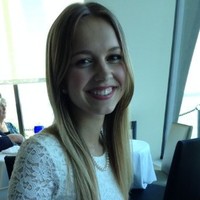 Megan Smith