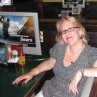 Patricia Lee