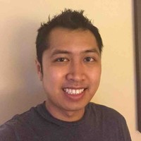 Jimmy Tran