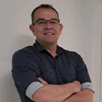 Jan Mulder