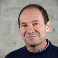 Patrice Prilleux