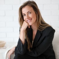 Grace Young
