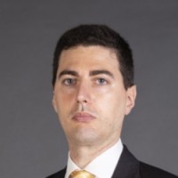 Daniele Rossini