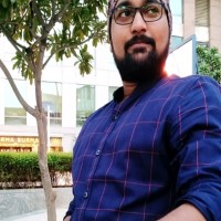 Kanhaiya Shukla