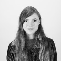 Jessica Katzman