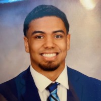 Jabbar Morris