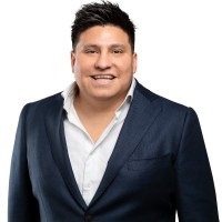 Angelo Klopman